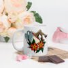 Mug Coffee Lover