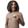Mug Coffee Lover