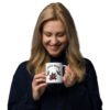 Mug Inked Mom