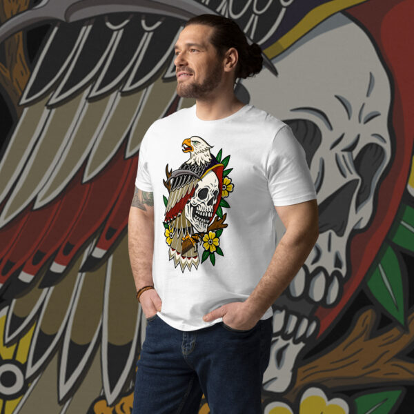 Categorie Vêtements Hommes Vêtements Homme