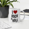 white-glossy-mug-white-11-oz-office-environment-68931d70915eb.jpg Mug I Love RocknRoll